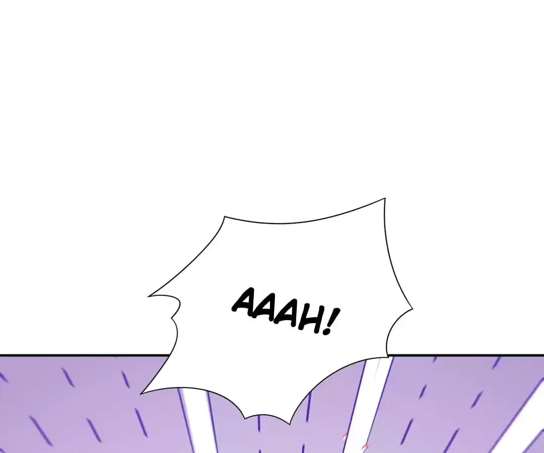 Hidden Class Chapter 76 page 25 - 