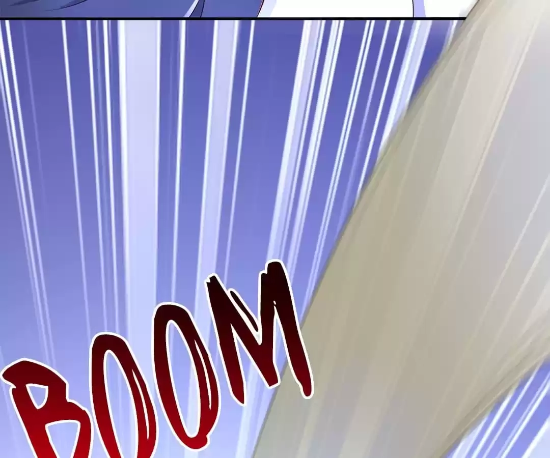 Hidden Class Chapter 76 page 28 - 