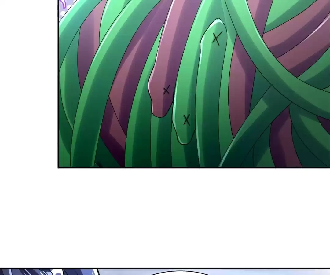 Hidden Class Chapter 76 page 32 - 