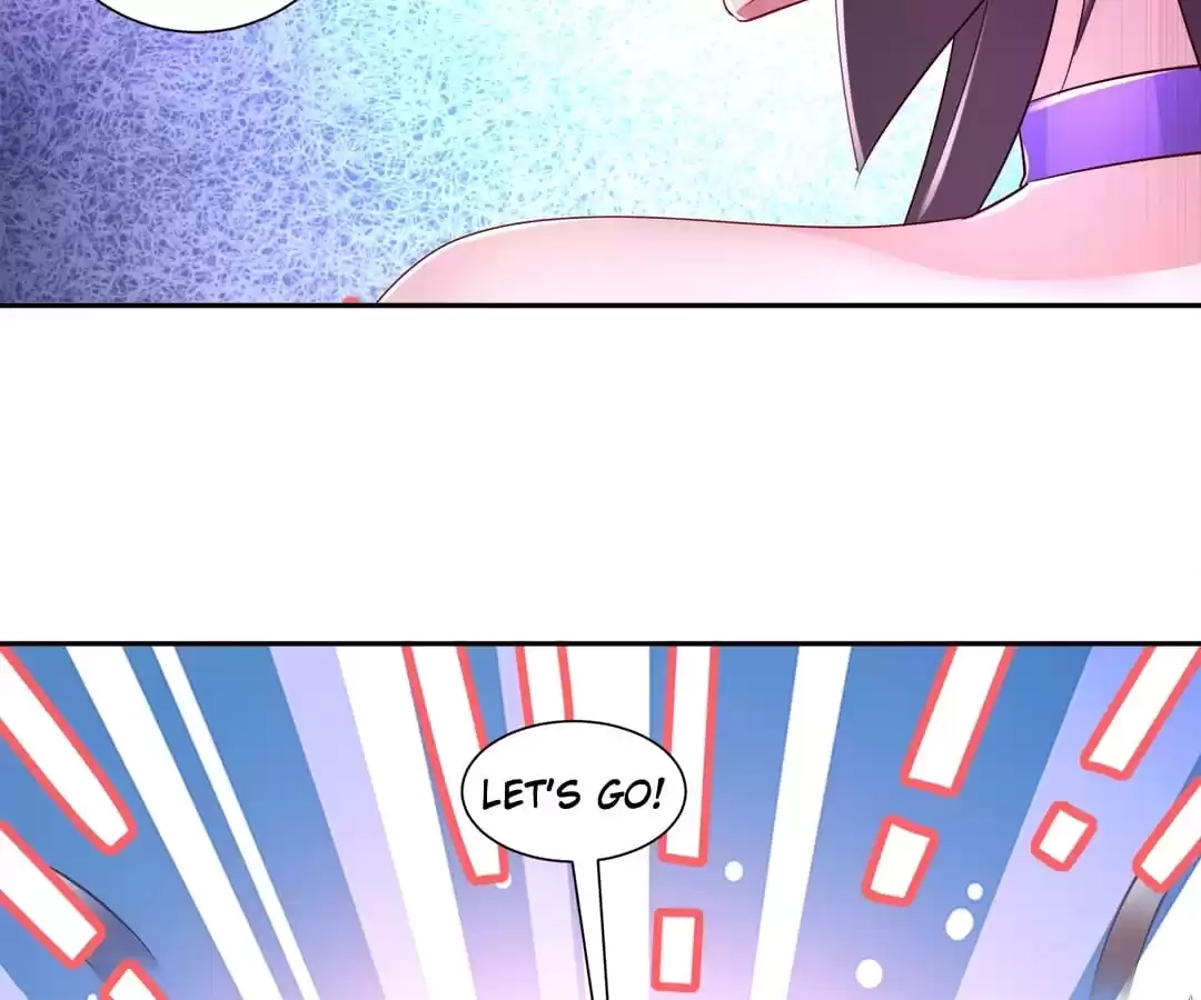 Hidden Class Chapter 76 page 39 - 