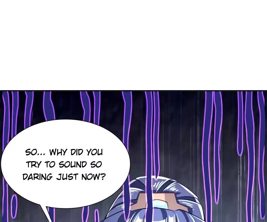 Hidden Class Chapter 76 page 41 - 