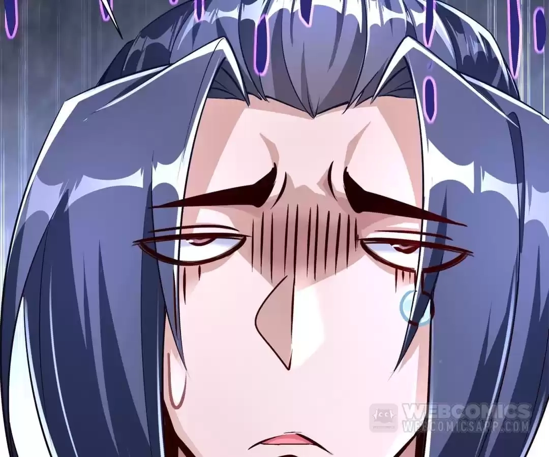 Hidden Class Chapter 76 page 42 - 