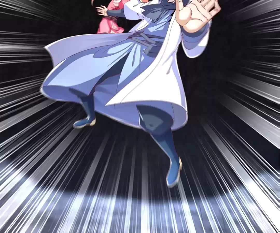 Hidden Class Chapter 76 page 52 - 