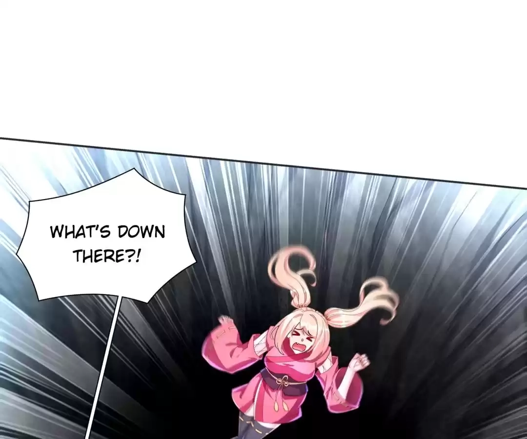 Hidden Class Chapter 77 page 1 - 
