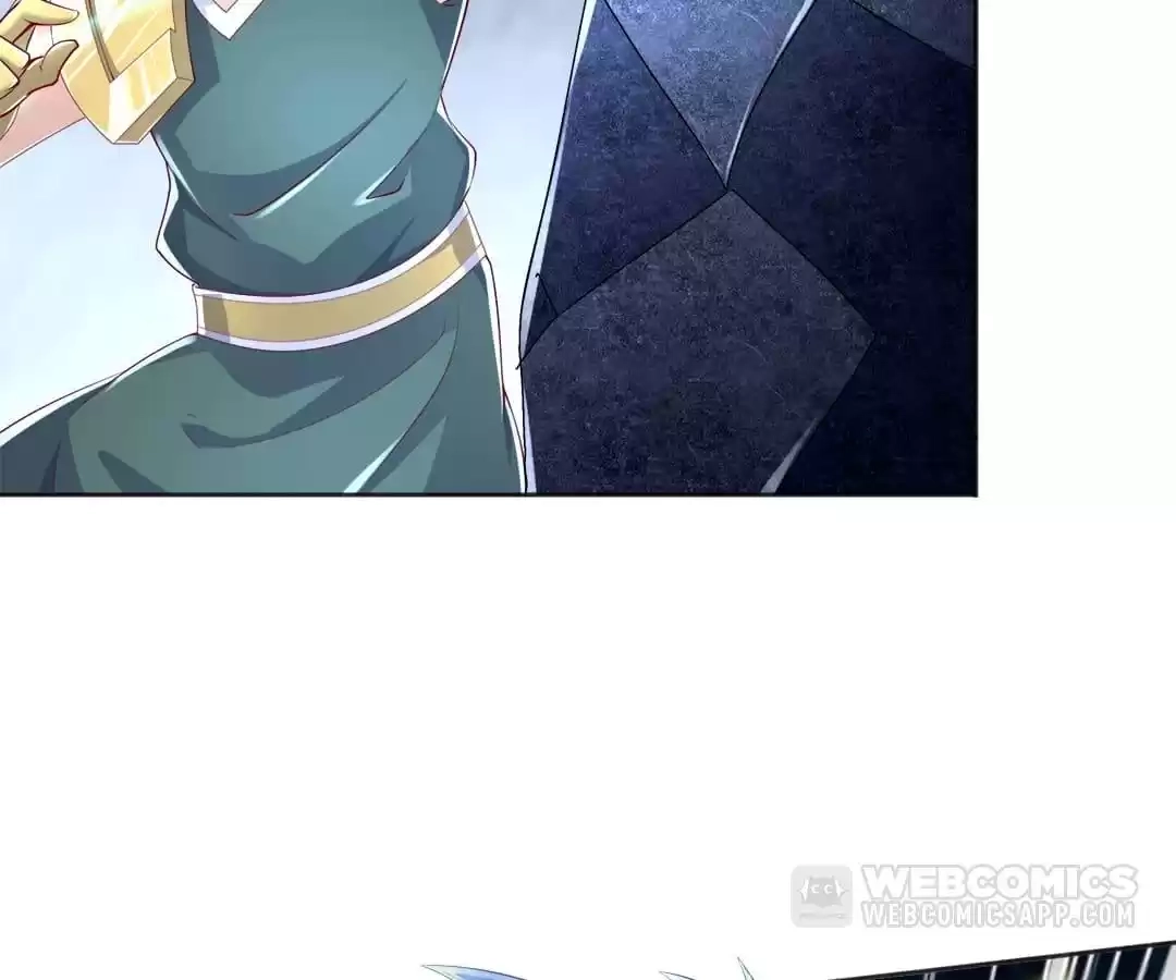 Hidden Class Chapter 77 page 36 - 