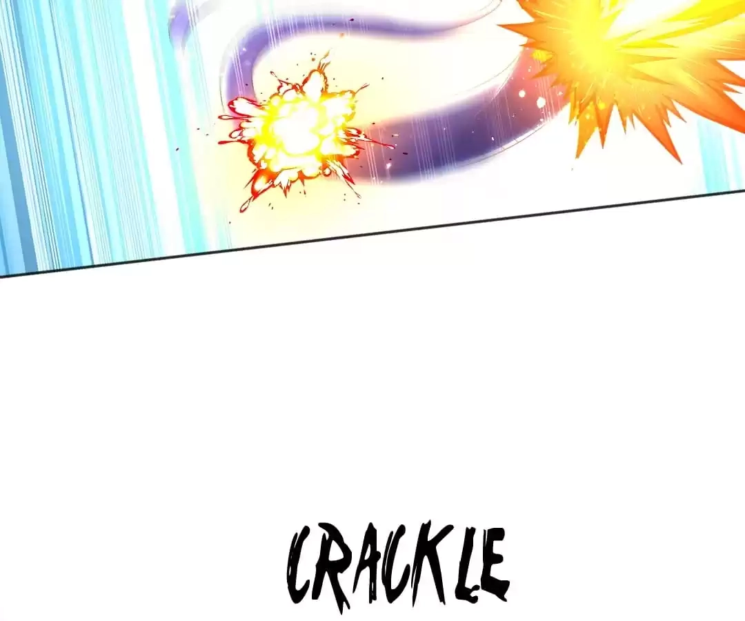Hidden Class Chapter 77 page 45 - 