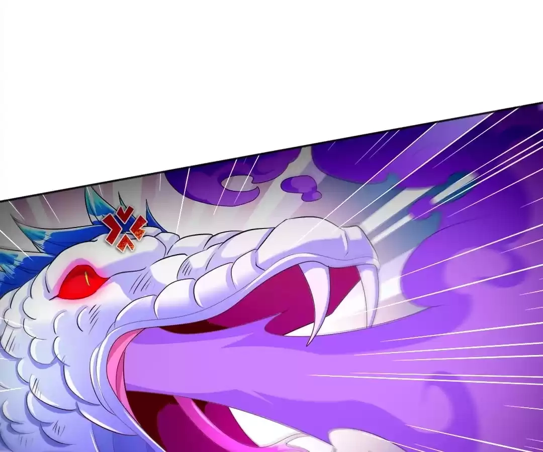 Hidden Class Chapter 77 page 46 - 