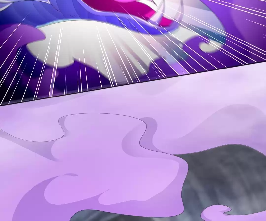 Hidden Class Chapter 77 page 47 - 