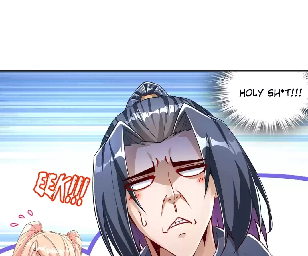 Hidden Class Chapter 78 page 1 - 