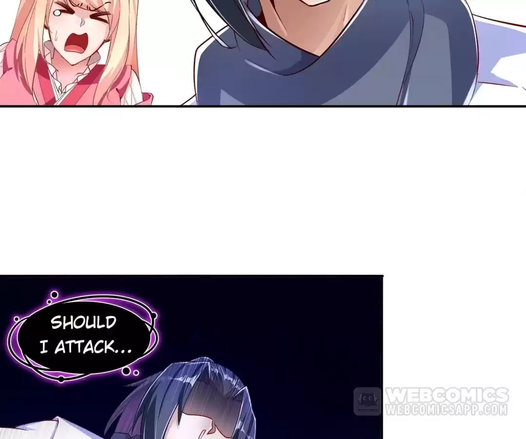 Hidden Class Chapter 78 page 2 - 