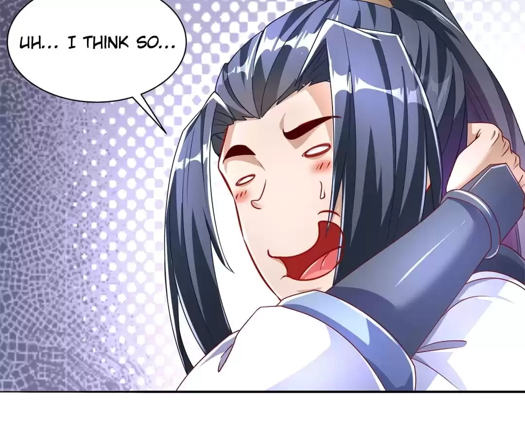 Hidden Class Chapter 78 page 13 - 