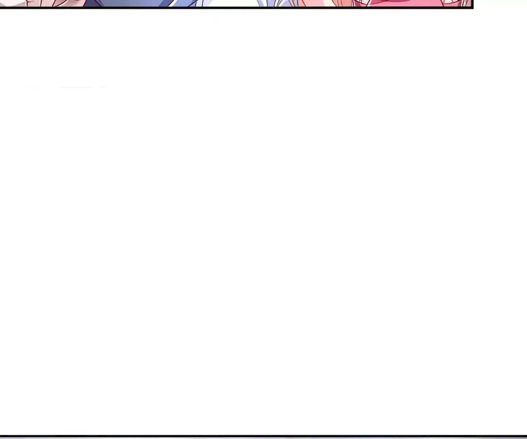 Hidden Class Chapter 78 page 40 - 
