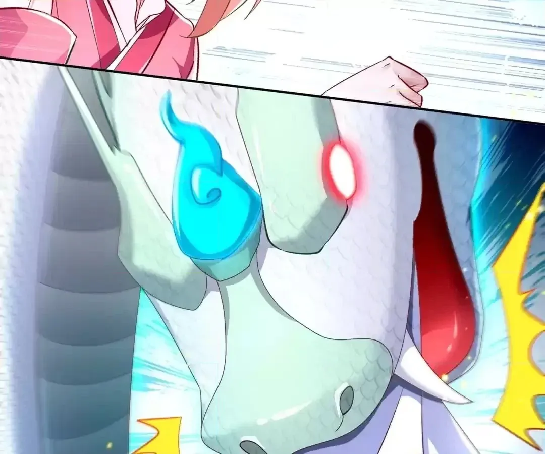 Hidden Class Chapter 78 page 50 - 