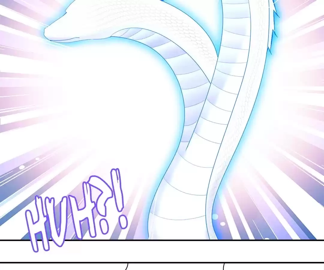 Hidden Class Chapter 78 page 9 - 