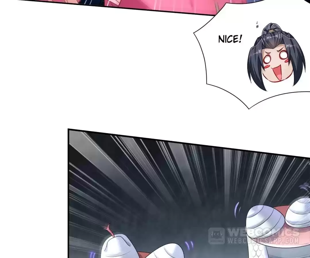 Hidden Class Chapter 79 page 26 - 