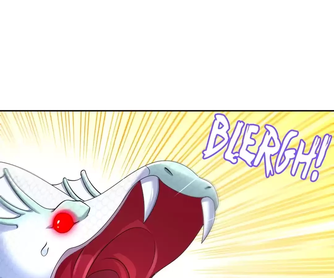 Hidden Class Chapter 79 page 4 - 