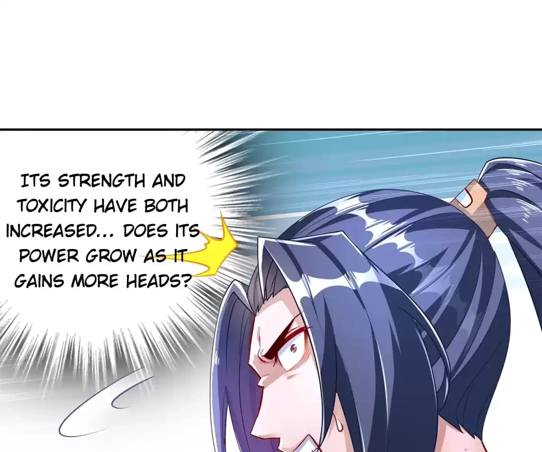 Hidden Class Chapter 79 page 39 - 