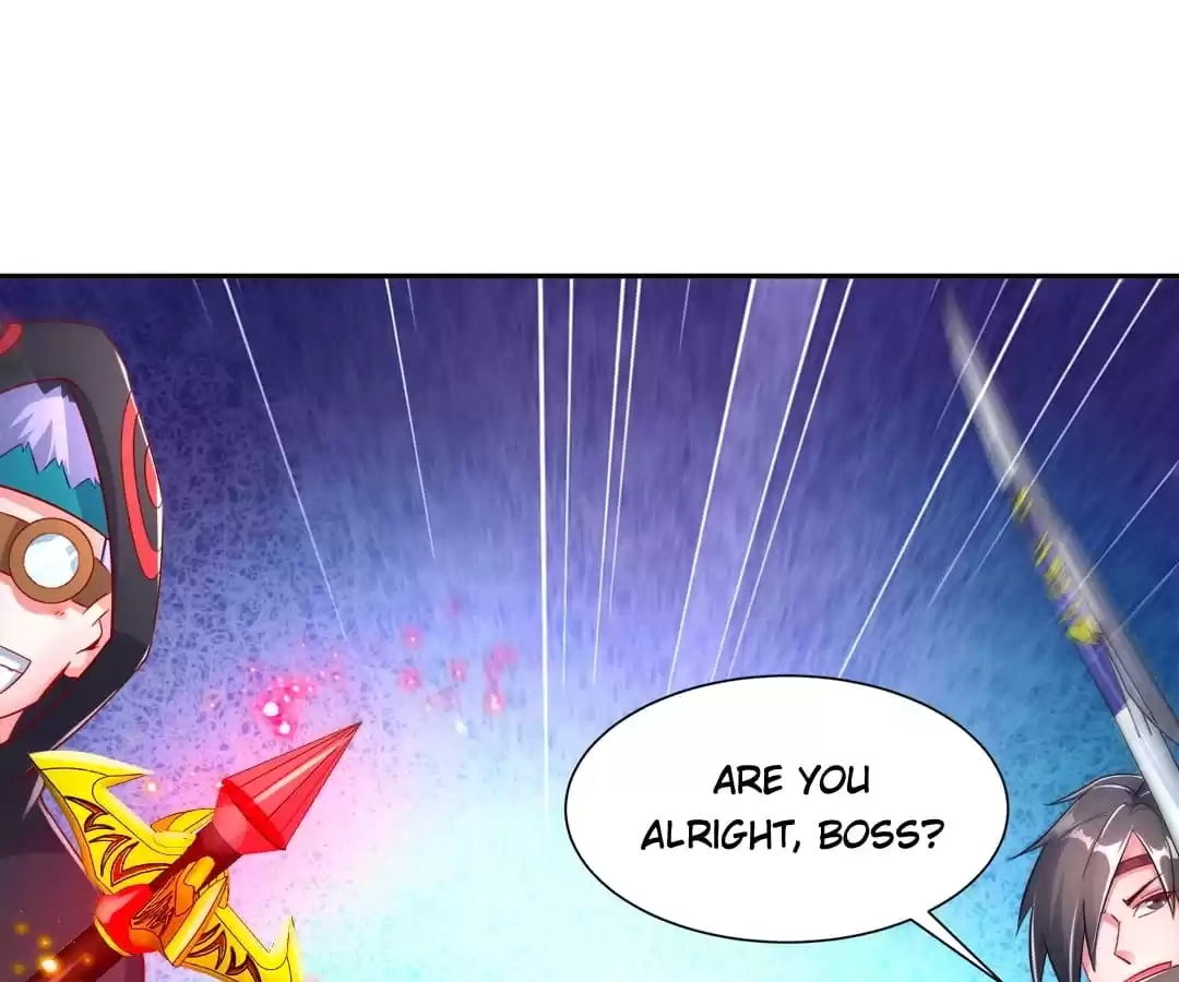Hidden Class Chapter 79 page 46 - 