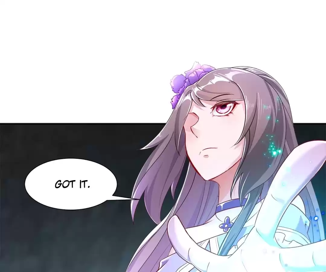 Hidden Class Chapter 79 page 49 - 
