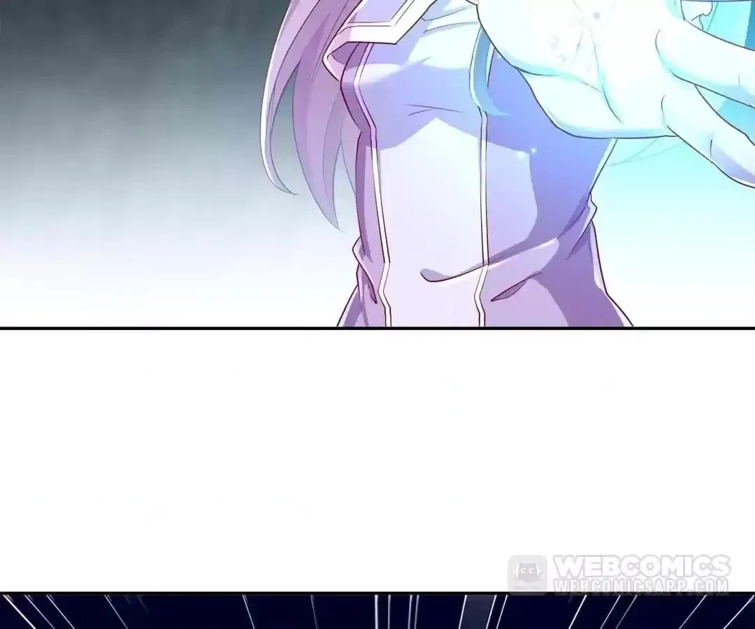 Hidden Class Chapter 79 page 50 - 
