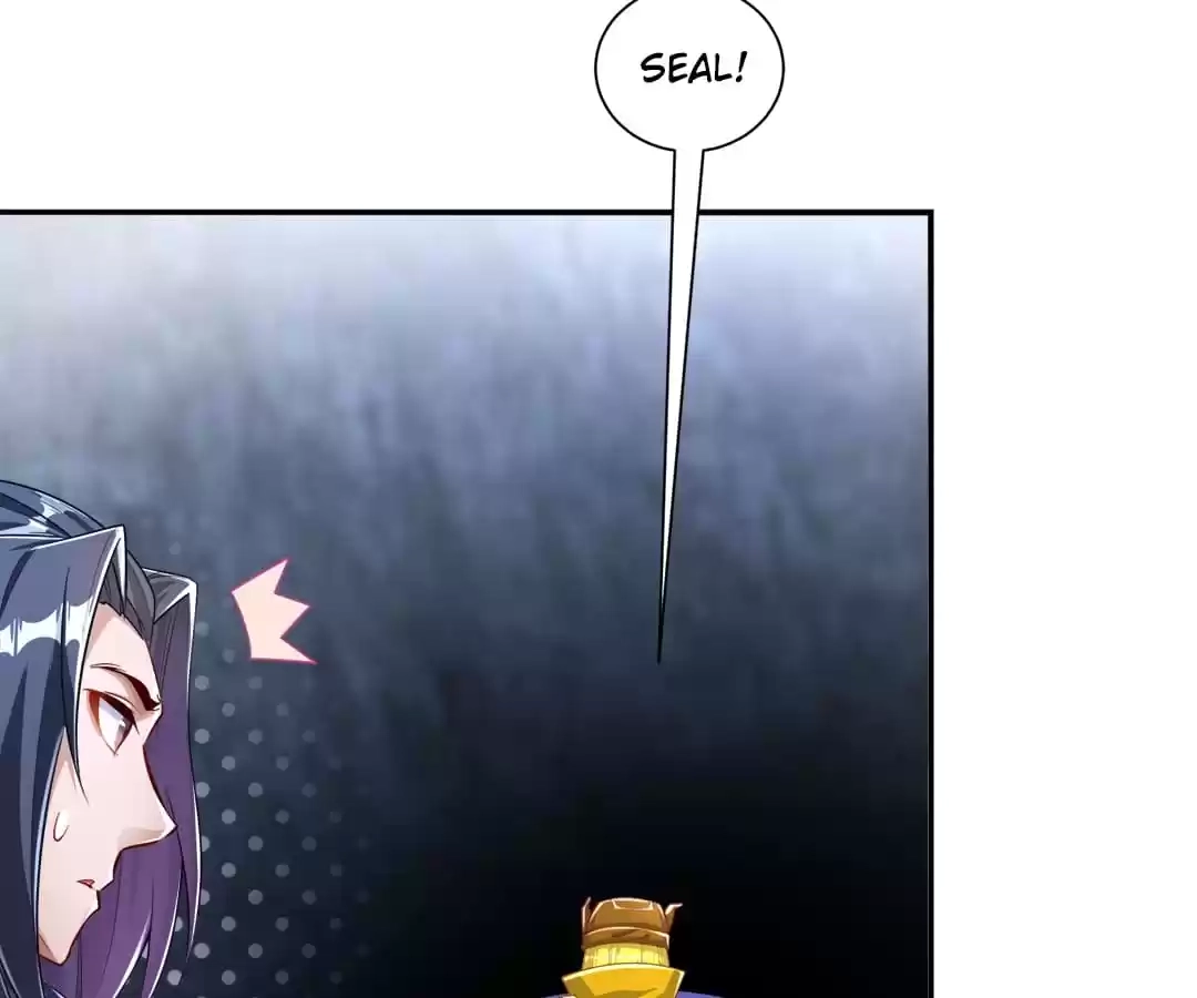 Hidden Class Chapter 80 page 29 - 