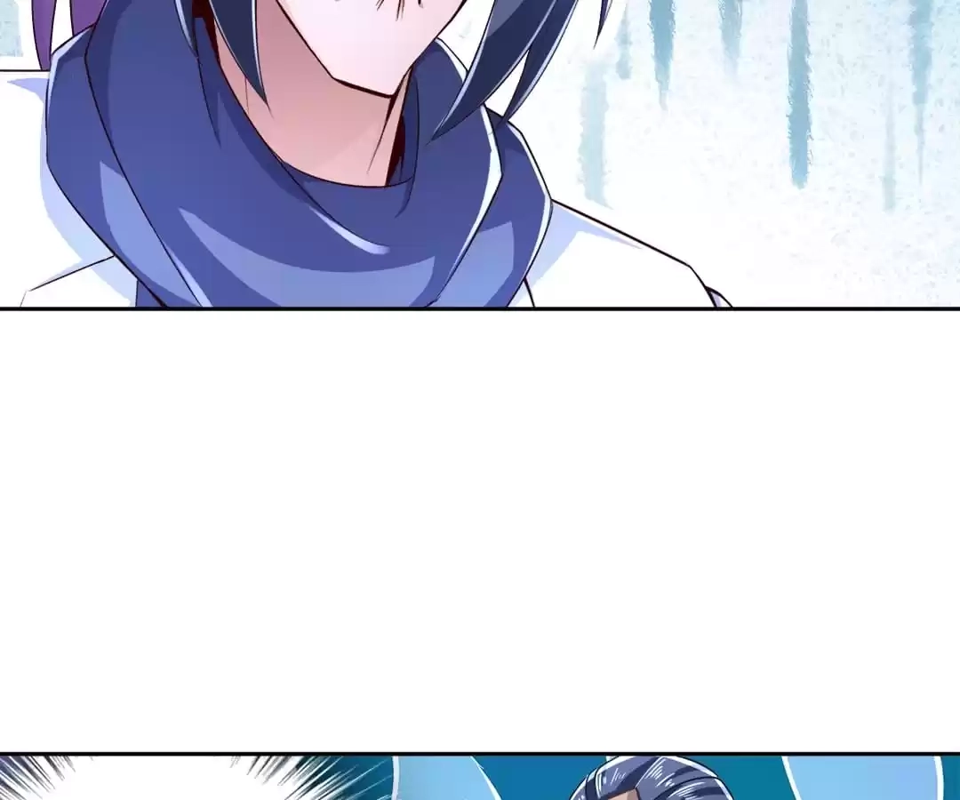 Hidden Class Chapter 80 page 42 - 