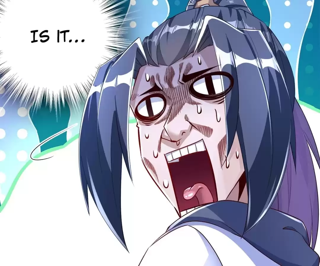 Hidden Class Chapter 80 page 43 - 