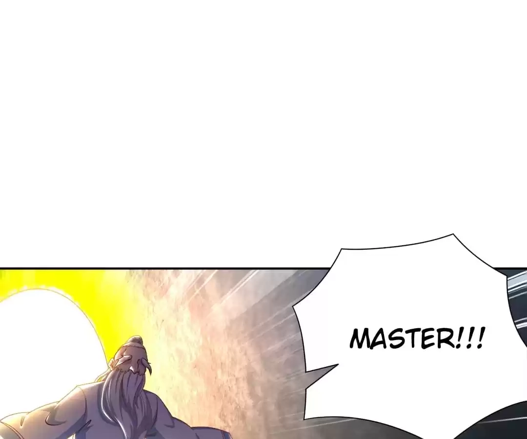 Hidden Class Chapter 80 page 47 - 