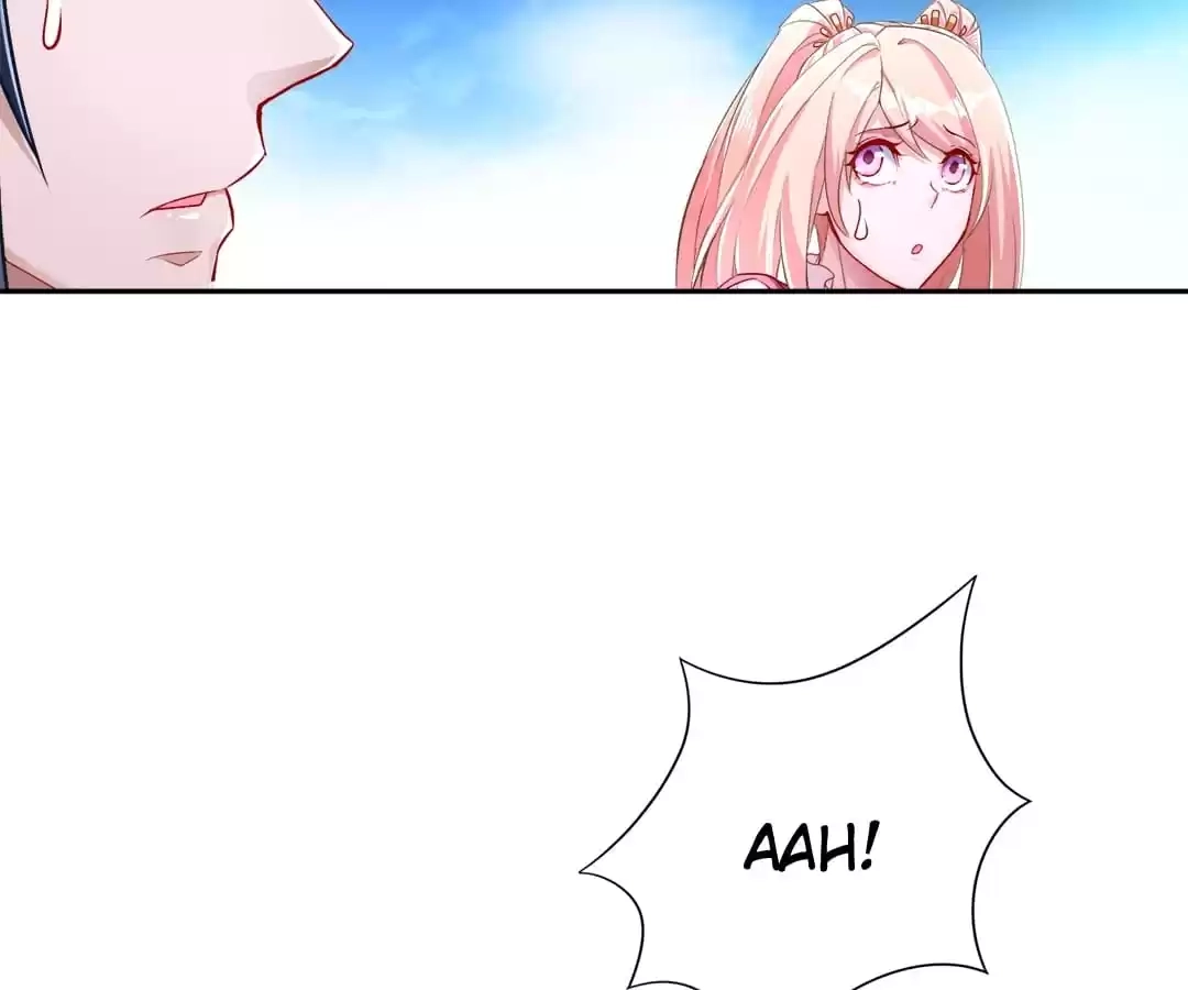 Hidden Class Chapter 80 page 7 - 