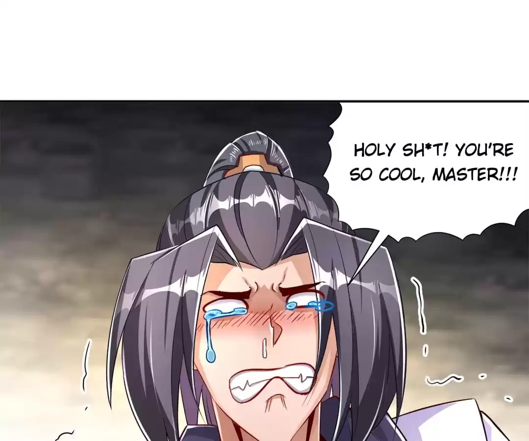 Hidden Class Chapter 81 page 1 - 