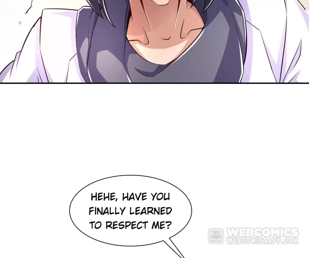 Hidden Class Chapter 81 page 2 - 