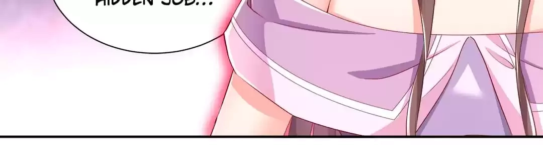 Hidden Class Chapter 81 page 17 - 