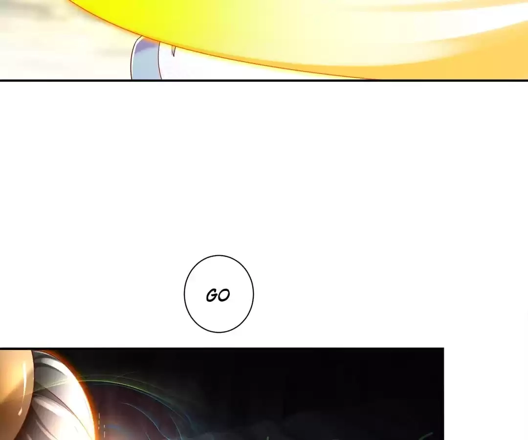 Hidden Class Chapter 81 page 4 - 