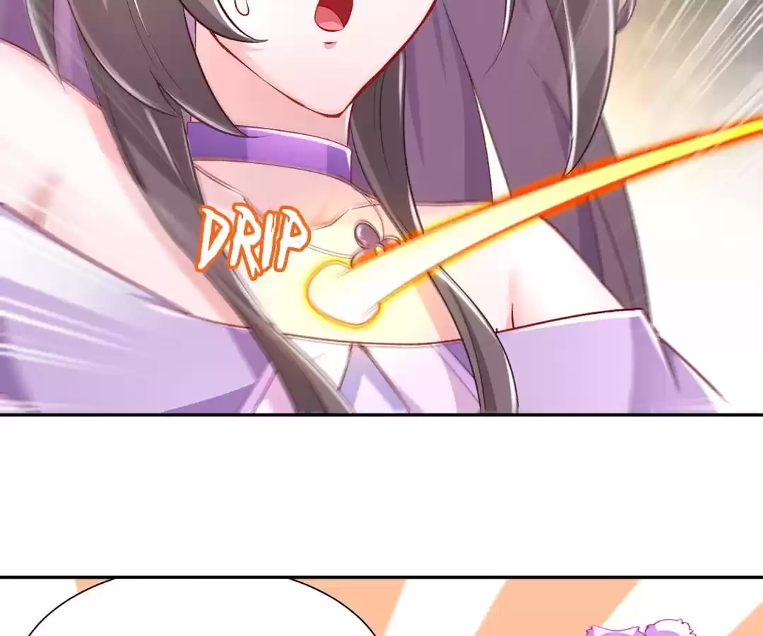 Hidden Class Chapter 81 page 32 - 