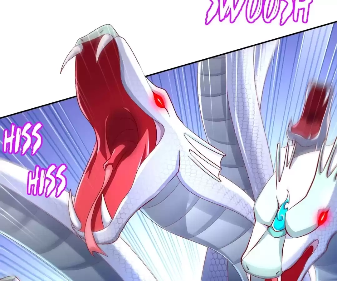Hidden Class Chapter 81 page 38 - 