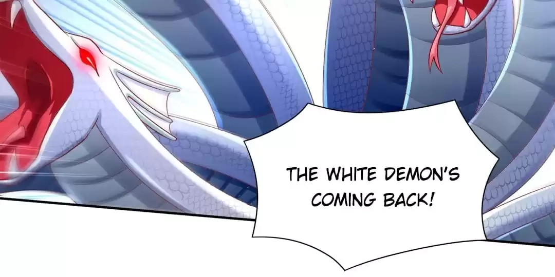 Hidden Class Chapter 81 page 39 - 