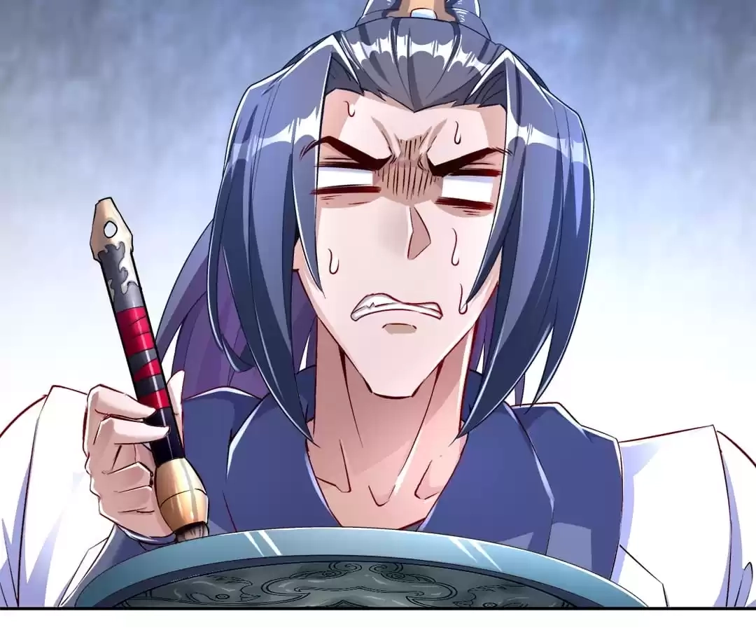 Hidden Class Chapter 81 page 48 - 