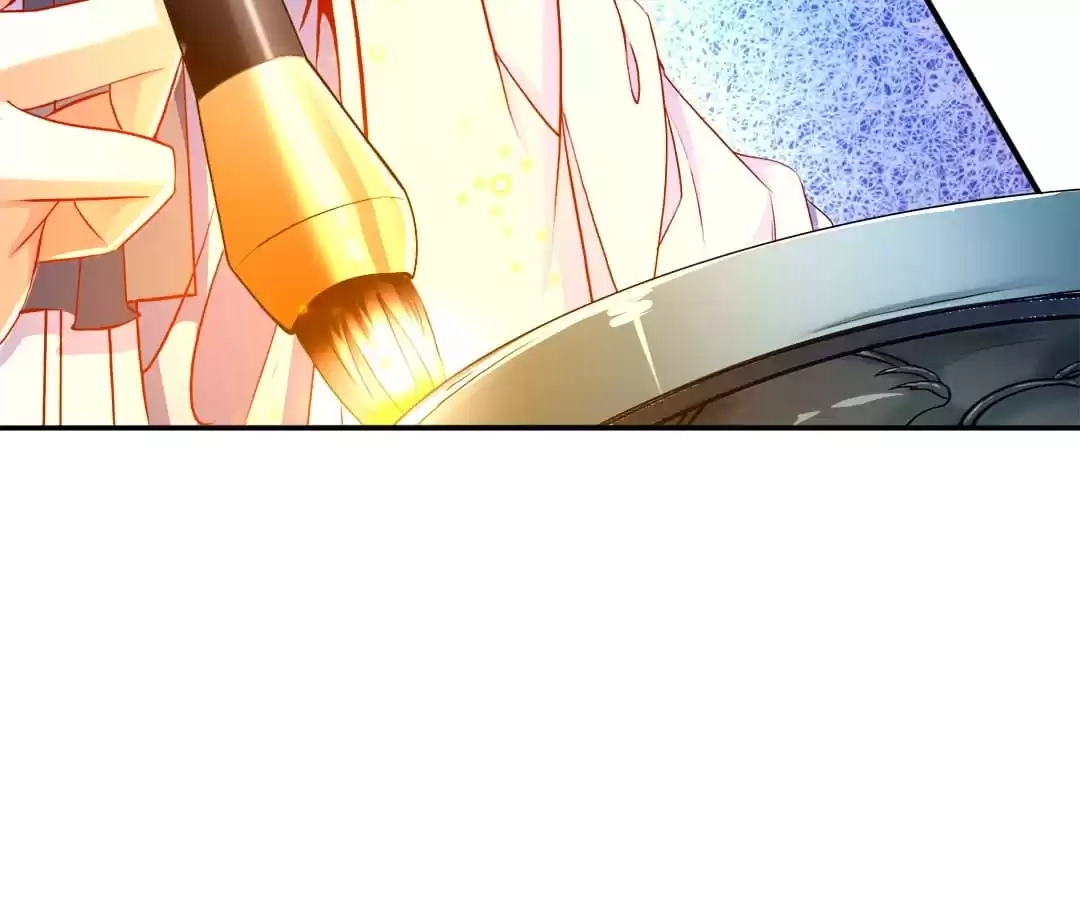 Hidden Class Chapter 81 page 53 - 