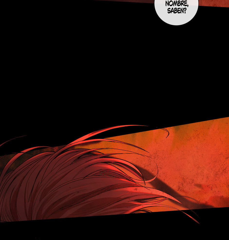 Hidden Depths Chapter 145 page 7 - 