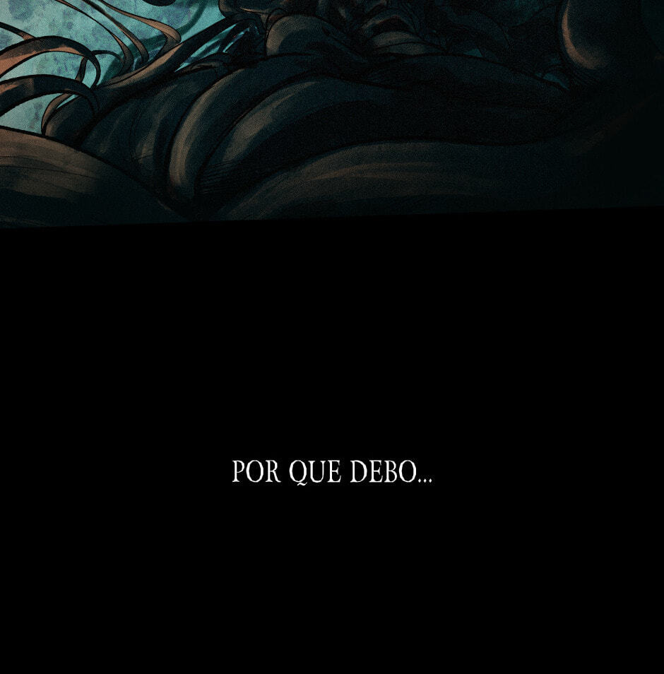 Hidden Depths Chapter 146 page 15 - 