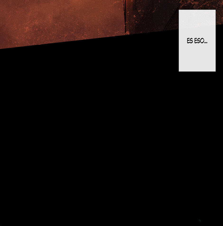 Hidden Depths Chapter 146 page 21 - 
