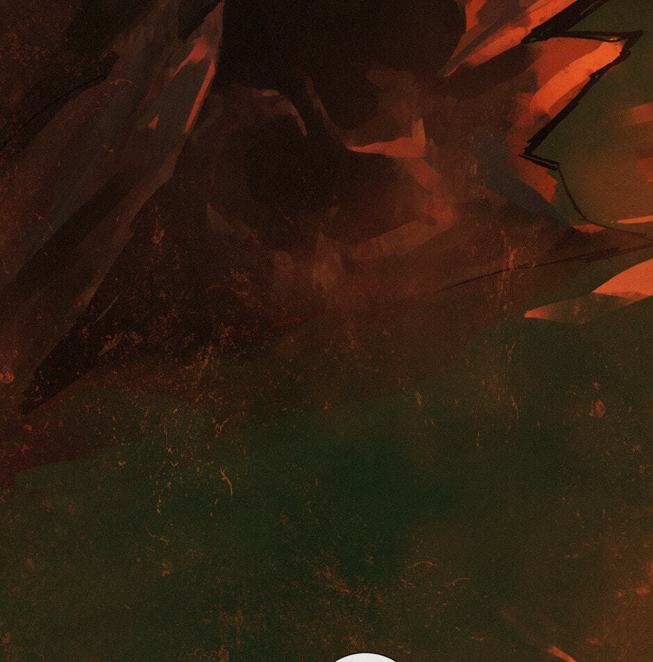 Hidden Depths Chapter 146 page 27 - 