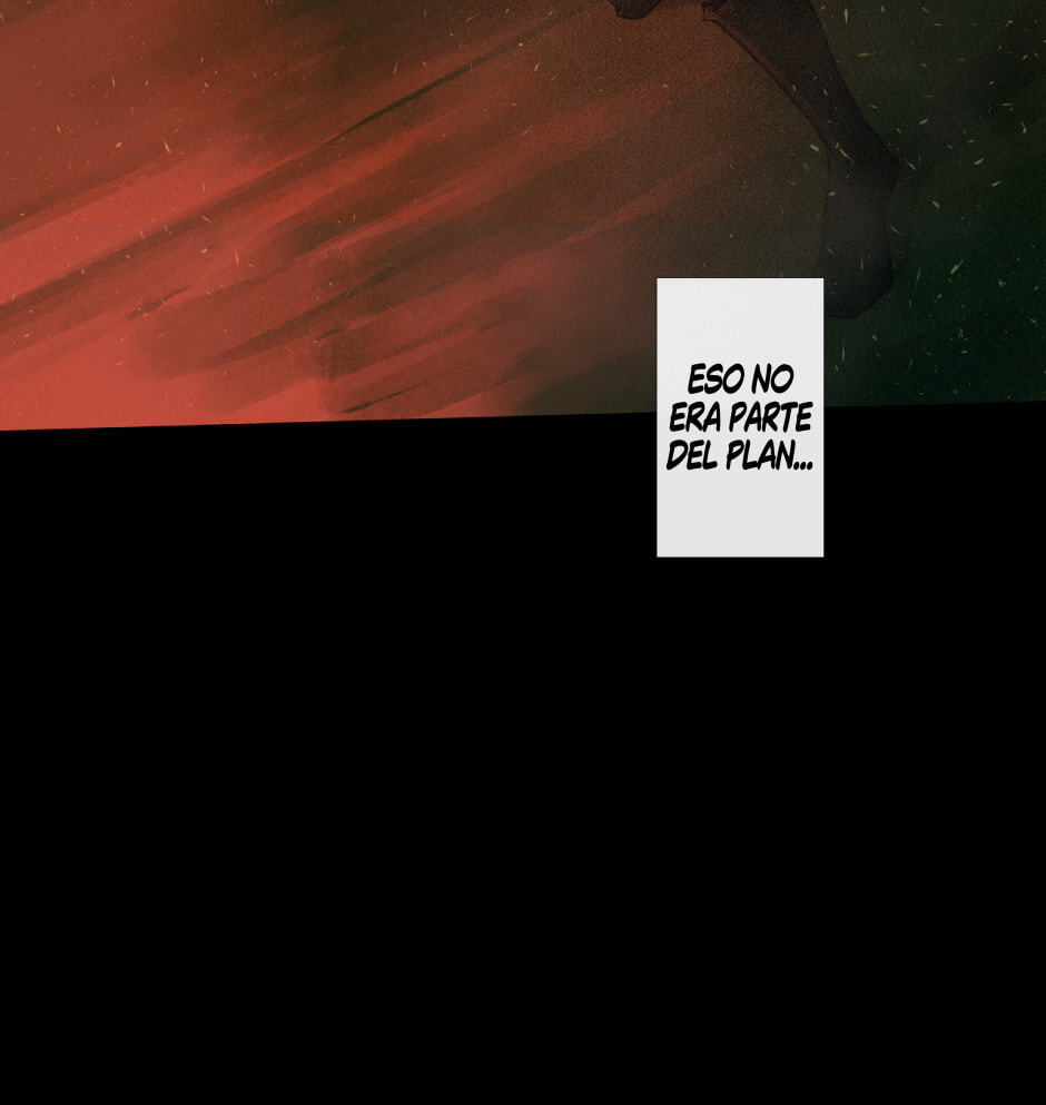 Hidden Depths Chapter 147 page 7 - 
