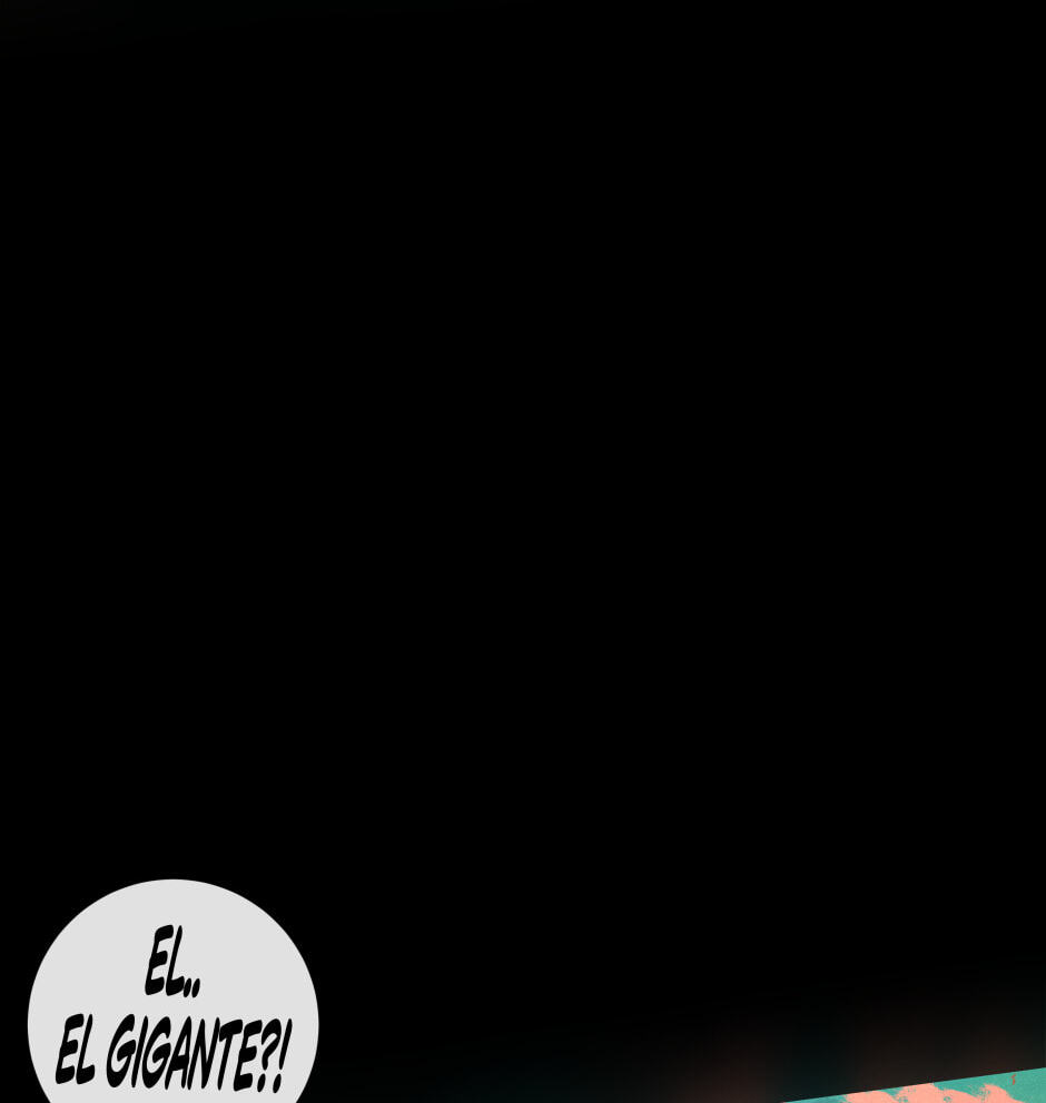 Hidden Depths Chapter 147 page 10 - 