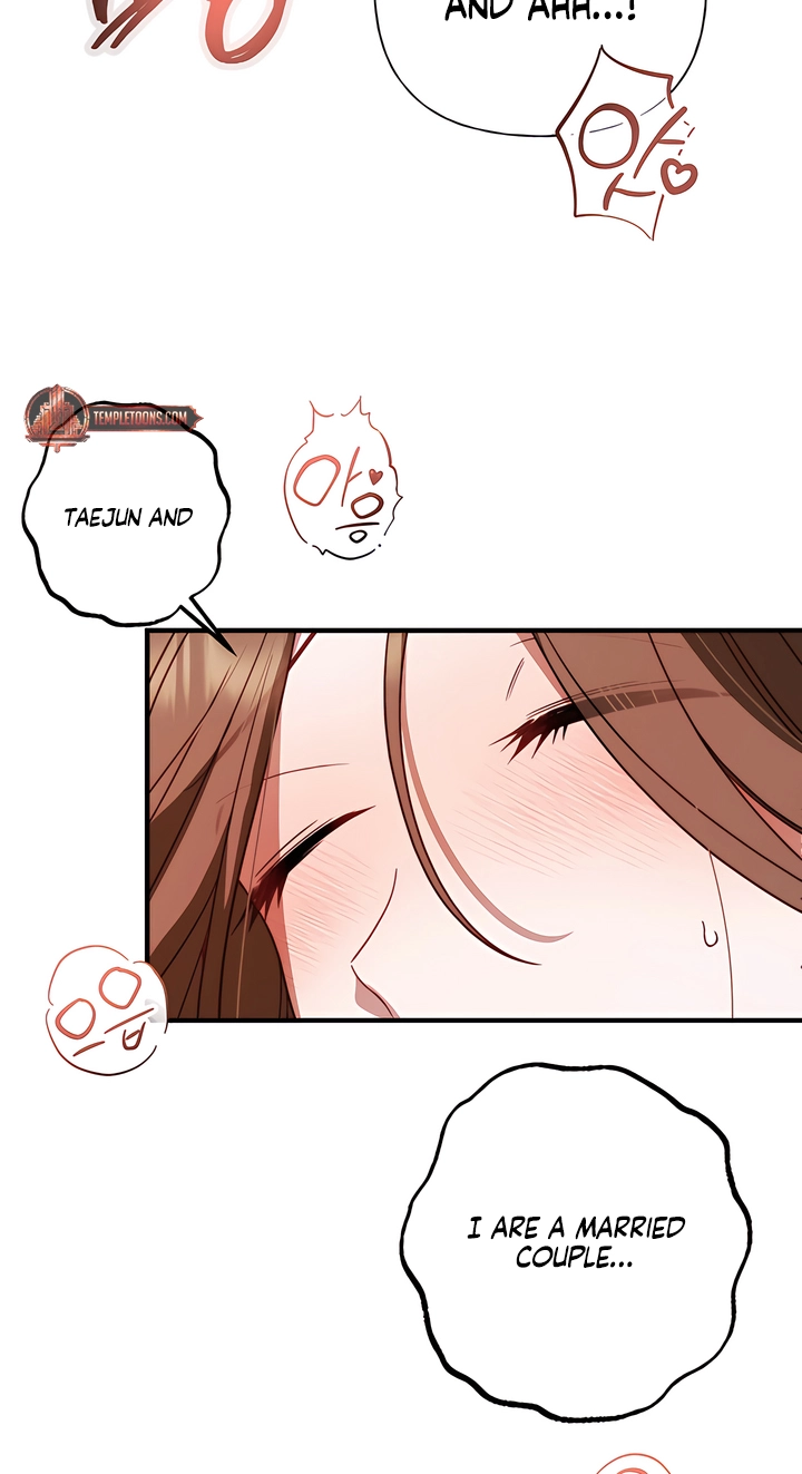 Hidden Fire Chapter 10 page 22 - 