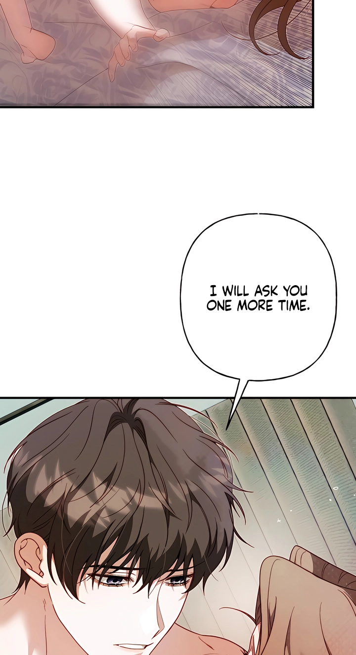 Hidden Fire Chapter 10 page 24 - 