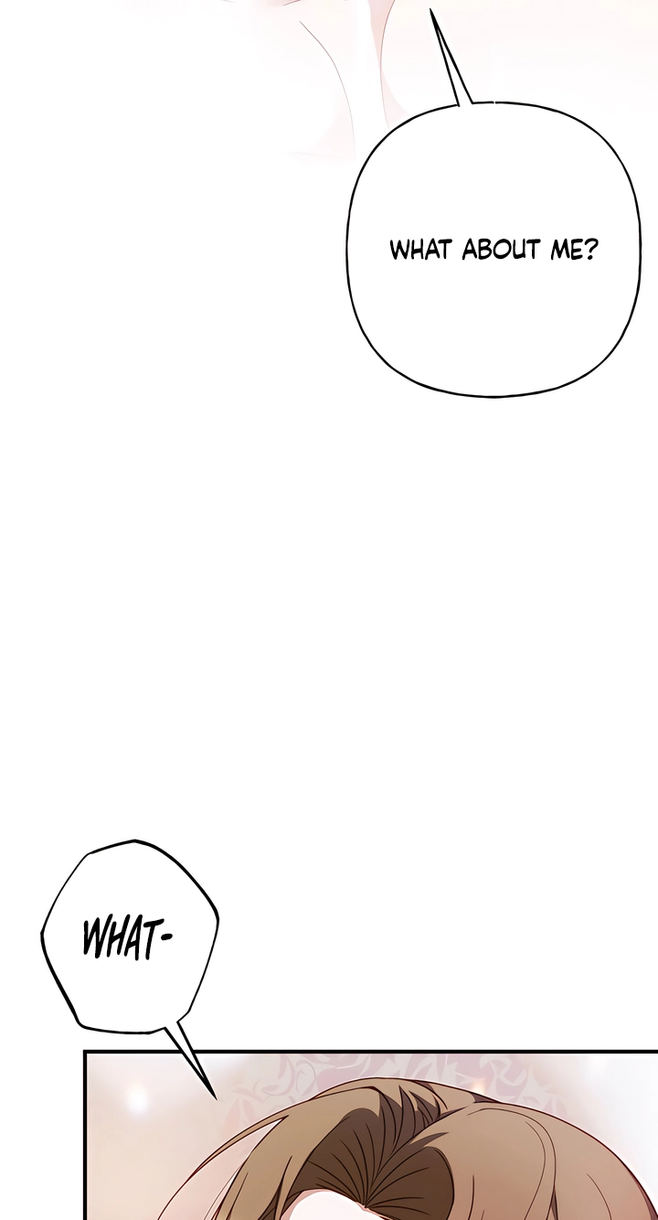 Hidden Fire Chapter 10 page 27 - 