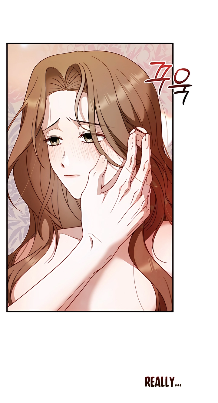 Hidden Fire Chapter 10 page 29 - 