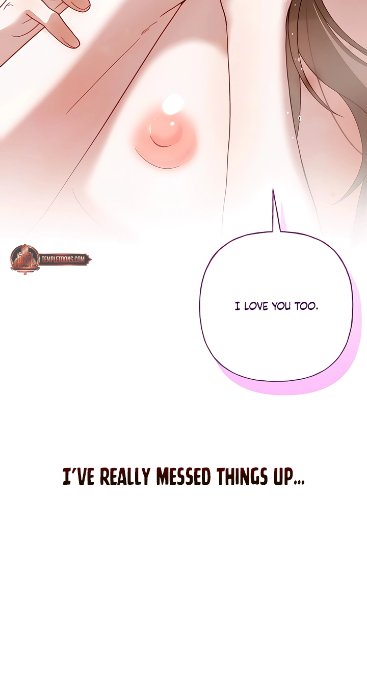 Hidden Fire Chapter 10 page 31 - 