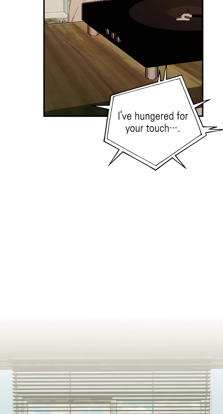 Hidden Fire Chapter 10 page 34 - 